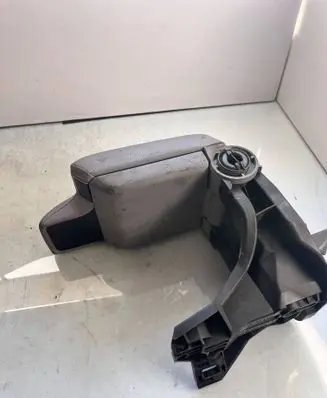 BMW 3 E46 Armrest 51168213678