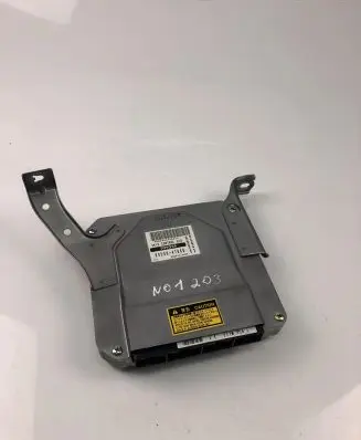 Toyota Prius (XW20) Other control units/modules 8954047060