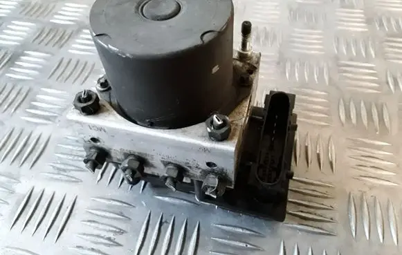 Nissan Primera ABS Pump 0265231317 0265800308 2265100416