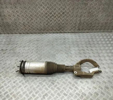 Land Rover Discovery 5 Air suspension front shock absorber MY423C285AB
