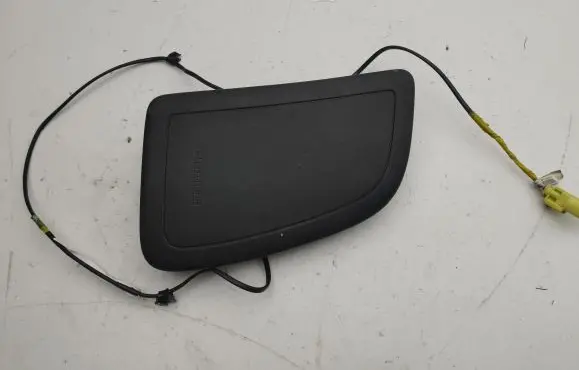 Suzuki Grand Vitara II Seat airbag 8535562J006