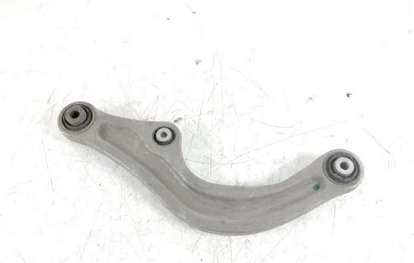 Volkswagen ID.3 Rear control arm 1EA505361A