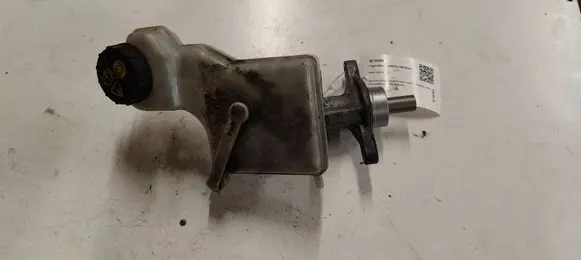 Volvo V40 Master brake cylinder 03350891621 31329534