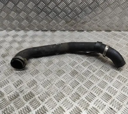 Ford Focus Intercooler hose/pipe CV6160646AE
