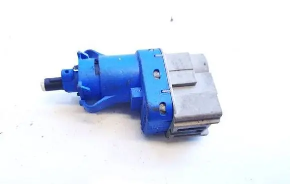 Ford Grand C-MAX Brake pedal sensor switch 8T4T96854AA