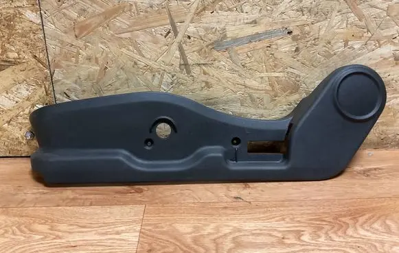 Hyundai Coupe Seat trim 881872C001