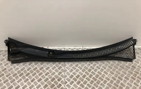 Citroen DS3 Wiper trim 9683586677