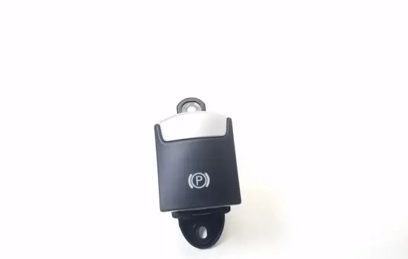 Maserati Ghibli Hand parking brake switch 6700207730
