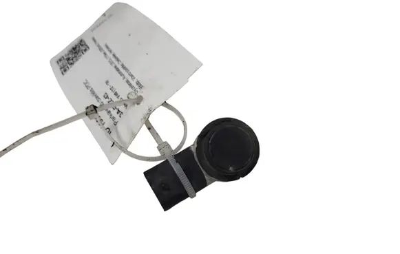 Volvo V40 Parking PDC sensor