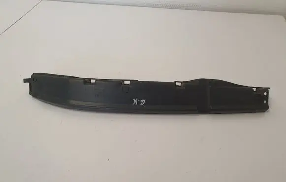 Smart ForFour I Rear door handle cover MN900563 4547320121 A4547320121