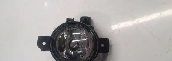BMW X3 E83 Front fog light 63176924656 19-A467