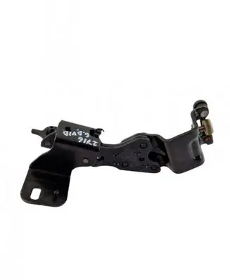 Ford B-MAX Sliding door middle roller runner av11r250a68ae