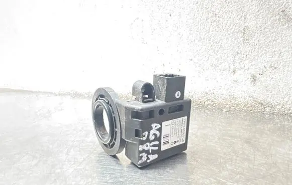 Opel Agila B Immobiliser reader (aerial) 5WK49181 3397062J00 97RI010017