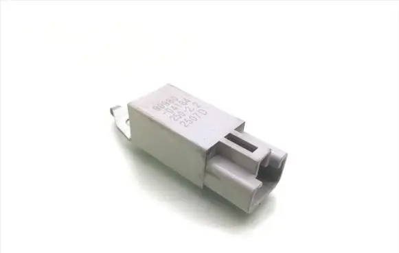 Lexus IS 220D-250-350 Other relay 90980-04184