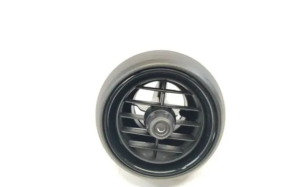 Mini One - Cooper F56 F55 Dashboard side air vent grill/cover trim 9262413