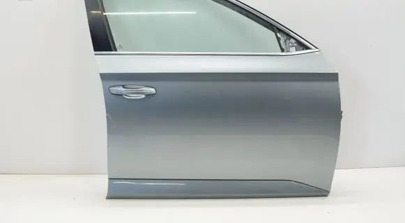 Skoda Superb B8 (3V) Front door SUPIIILF7MDPPUK