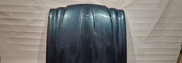 Jaguar XJ X300 Engine bonnet/hood