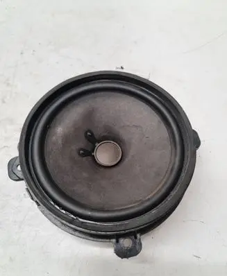 Opel Antara Rear door speaker 96673592