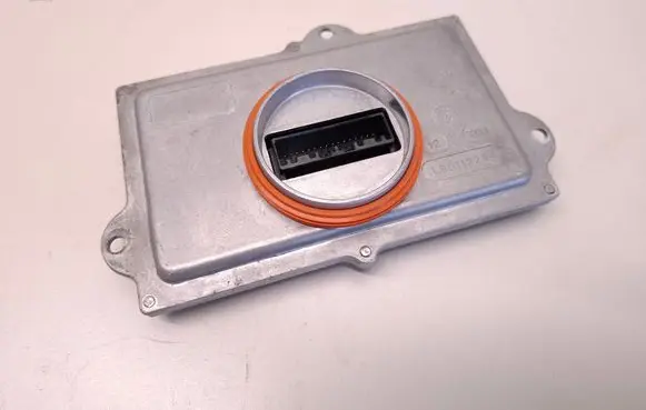 Aiways U5 Headlight ballast module Xenon 31468411