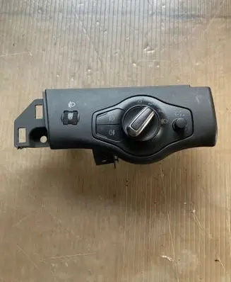 Audi A4 S4 B8 8K Light switch 8K0941531G 1105080475