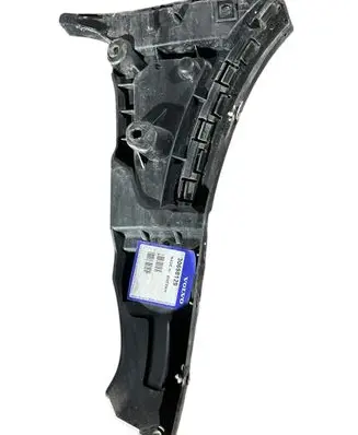 Volvo XC90 Front bumper mounting bracket 30698129