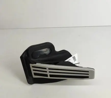 Lexus RX 450H Accelerator throttle pedal 7811048140