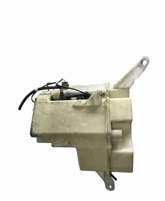 Volvo S80 Windshield washer fluid reservoir/tank 30784233