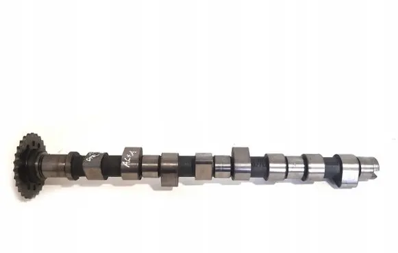 Opel Vectra B Camshaft 90502713