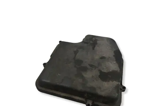 Audi A4 S4 B5 8D Fuse box cover 8D1907613A