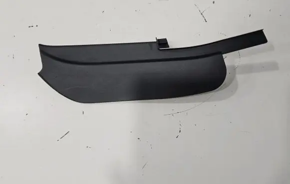 Ford Kuga II Other interior part CJ54S20296ADW
