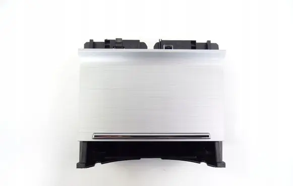 Skoda Octavia Mk3 (5E) Ashtray (front) 5E1863077