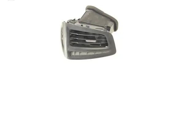 Ford Transit - Tourneo Connect Dashboard side air vent grill/cover trim DT11V018B08AFW