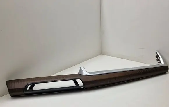 BMW 2 Active Tourer U06 Dashboard trim 9636247