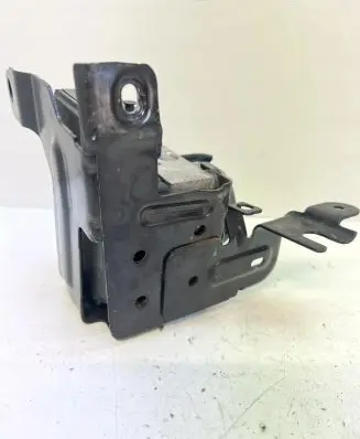 Peugeot 308 ABS Pump 9816071180