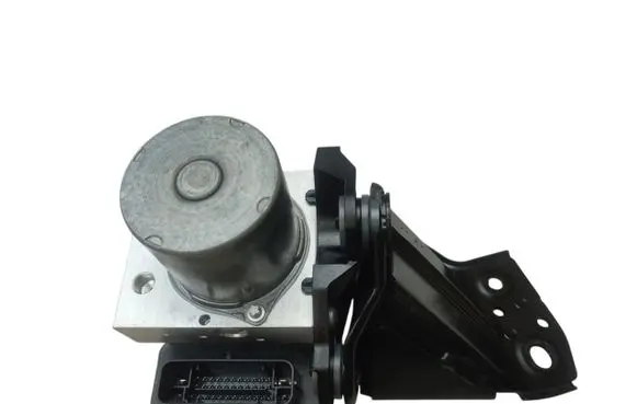 Volkswagen T-Cross Master brake cylinder