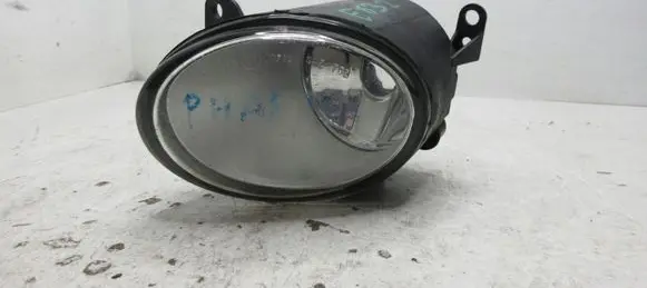 Volkswagen Phaeton Front fog light 66988830L