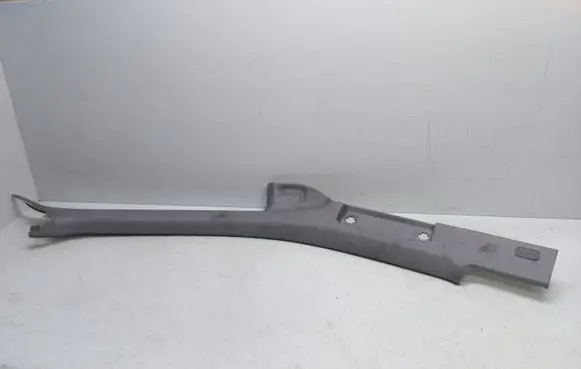 Audi A4 S4 B6 8E 8H Other sill/pillar trim element 8E0867234