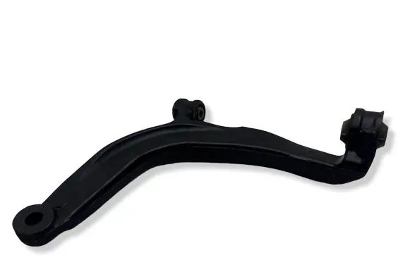 Volkswagen Transporter - Caravelle T5 Front control arm 7H0407151F