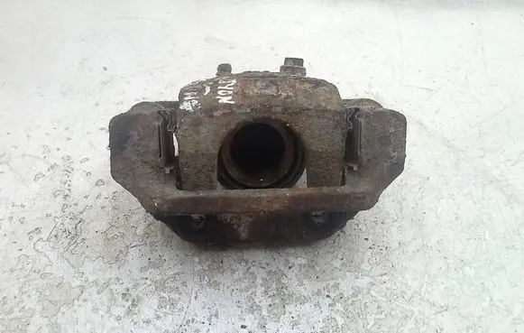 SsangYong Actyon Rear brake caliper