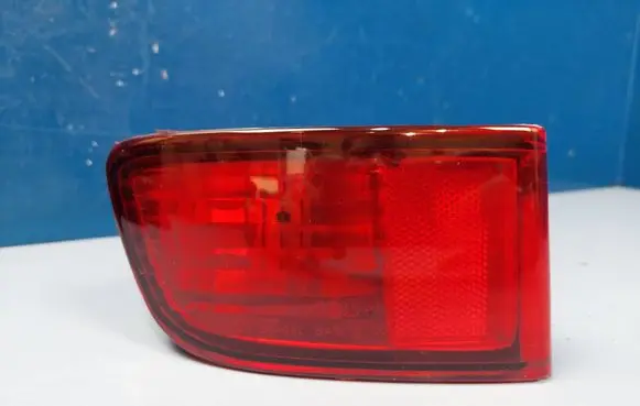 Toyota Land Cruiser (J120) Rear bumper light 8159160130