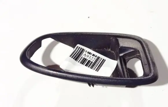 Ford Mondeo MK IV Other interior part 6m21u226a36bbw 6m21-u226a36-bbw