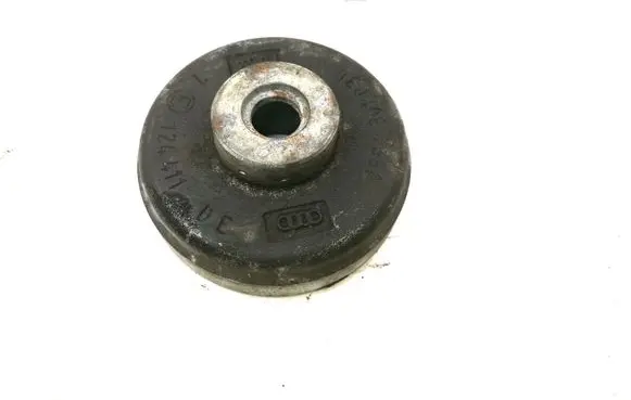 Audi A6 S6 C6 4F Fuel pump gear (pulley) 059130103D