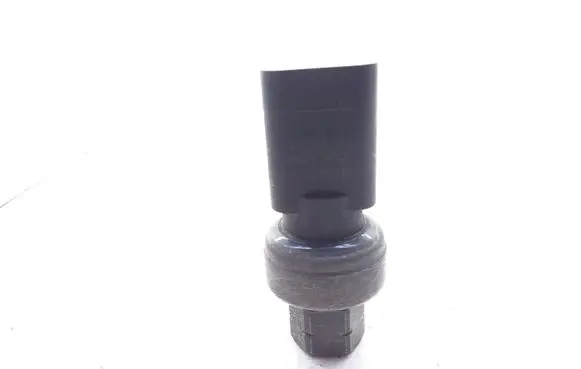 Peugeot 307 Air conditioning (A/C) pressure sensor 9632170780