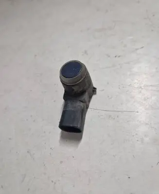 Citroen C5 Parking PDC sensor 9663821577T4