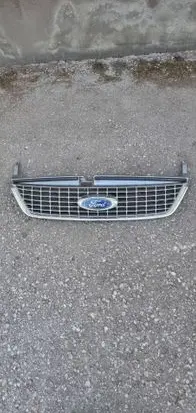Ford Mondeo MK IV Front grill 7S718200D