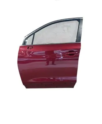 Subaru Ascent Front door