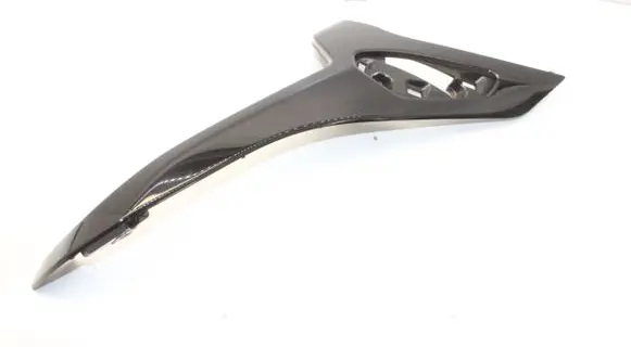 Aston Martin Vantage IV Other center console (tunnel) element KY63045N04AB