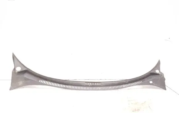 Seat Altea XL Wiper trim 5P0853185C