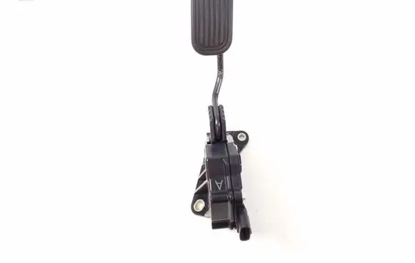 Lexus IS 220D-250-350 Accelerator throttle pedal 7811053010