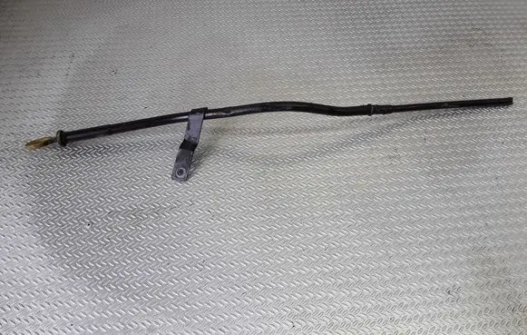 Opel Vectra B Oil level dip stick 09158396